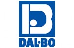 Dal-Bo Logo